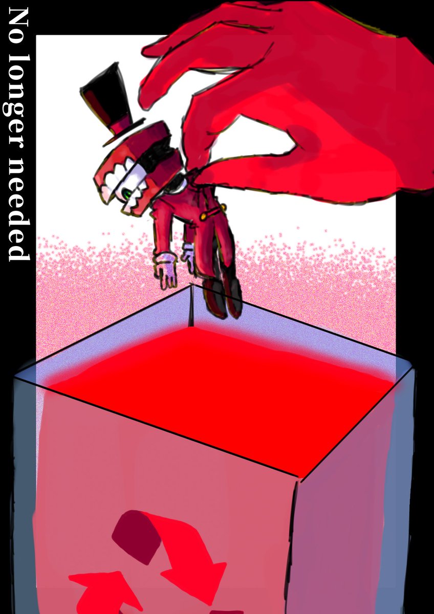 みかの　みみぃ tweet media