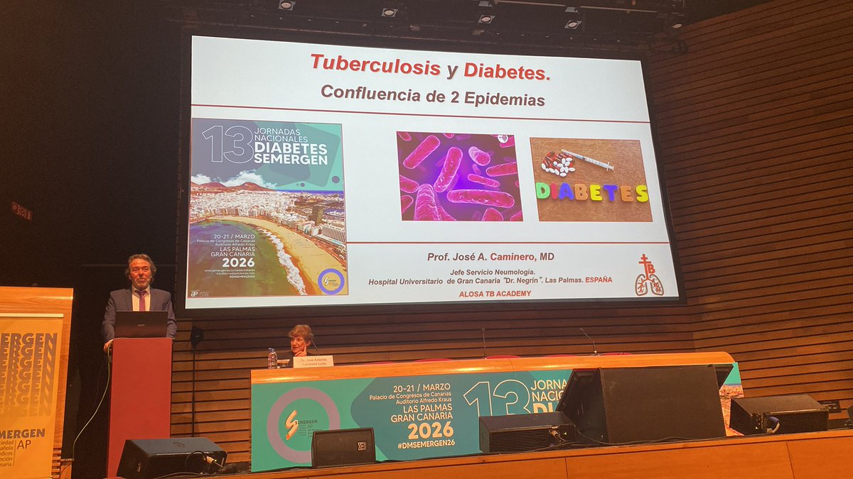 Fco Carramiñana Barrera tweet media