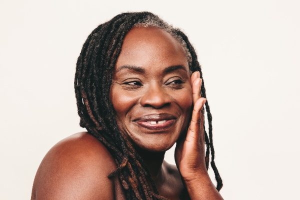 Skin Renewal SA tweet media