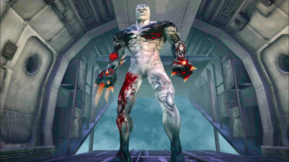 Last Chalice tweet media