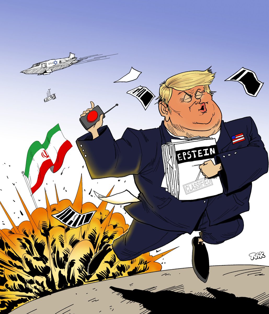 turkey :( tweet media