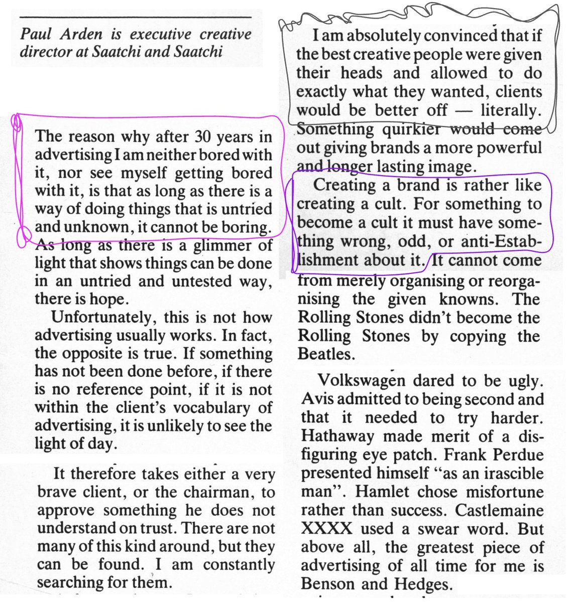 Praveen Vaidyanathan tweet media