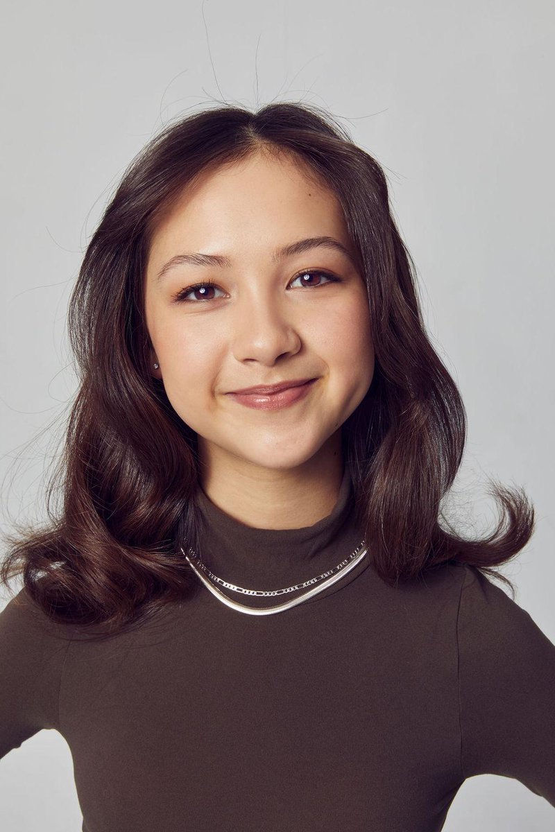 Portal The Last of Us tweet media