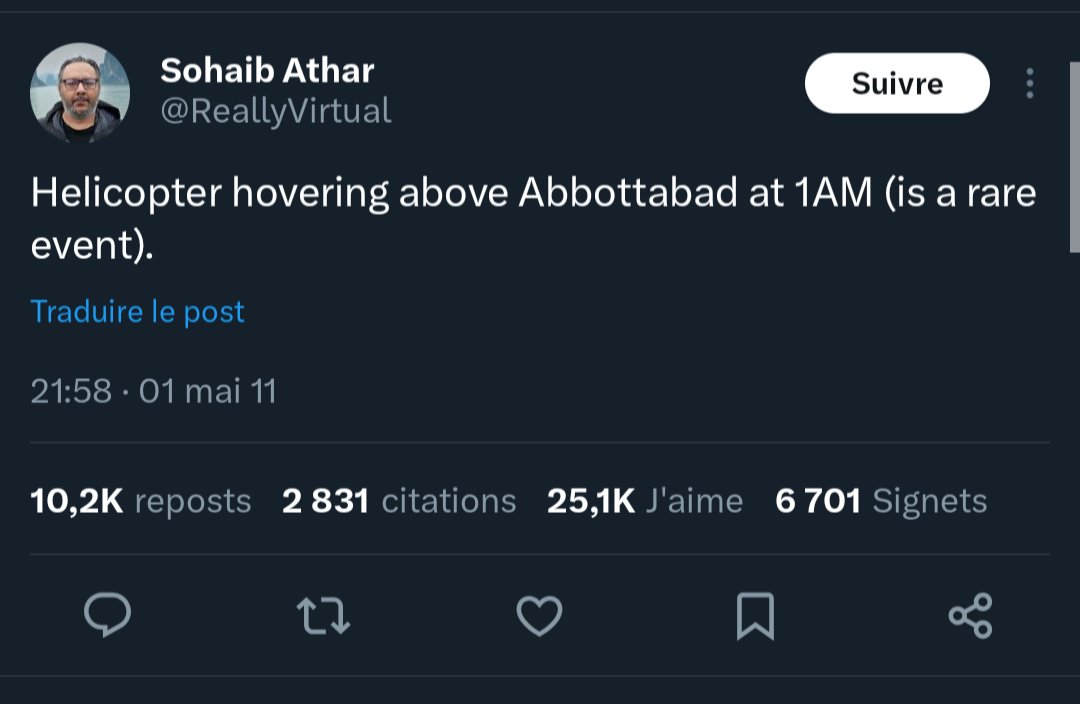 Polydamas tweet media