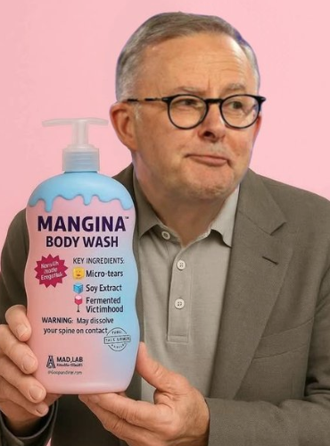 Wayne Johnson tweet media