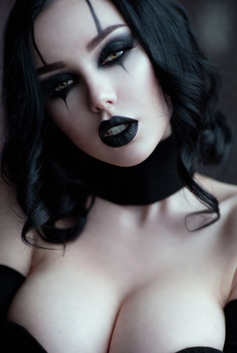 Tribute (☥𝐃𝐁) tweet media