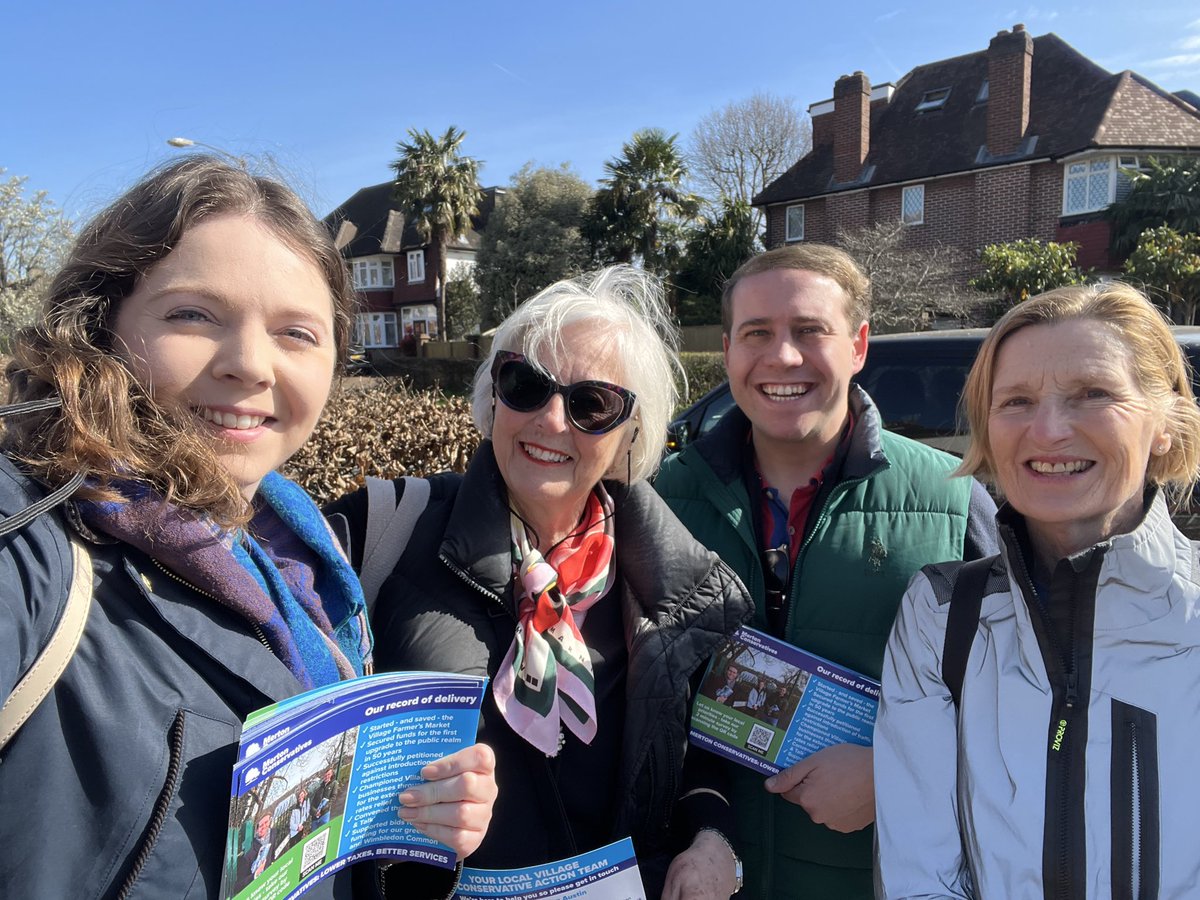 Laura Blumenthal 🇬🇧 tweet media