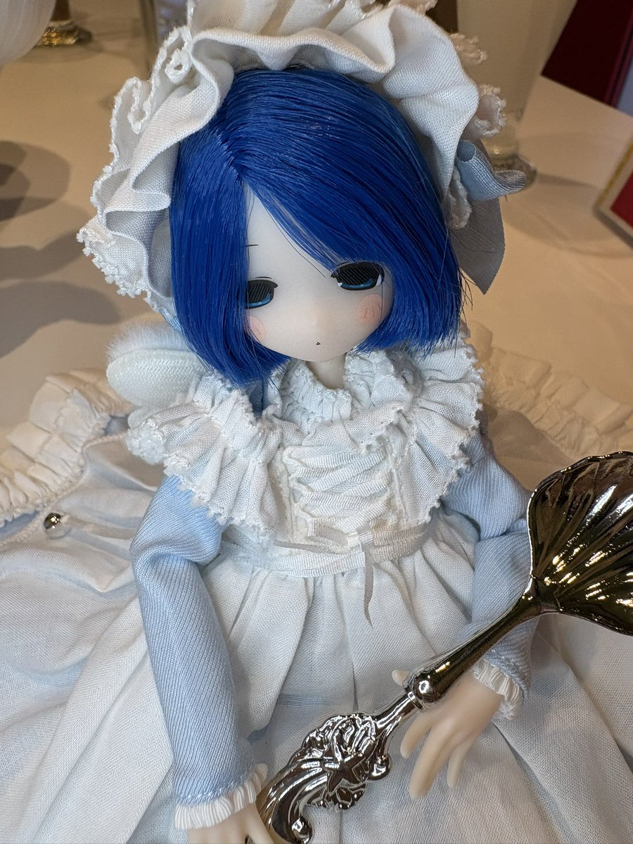 にゃちゃん tweet media