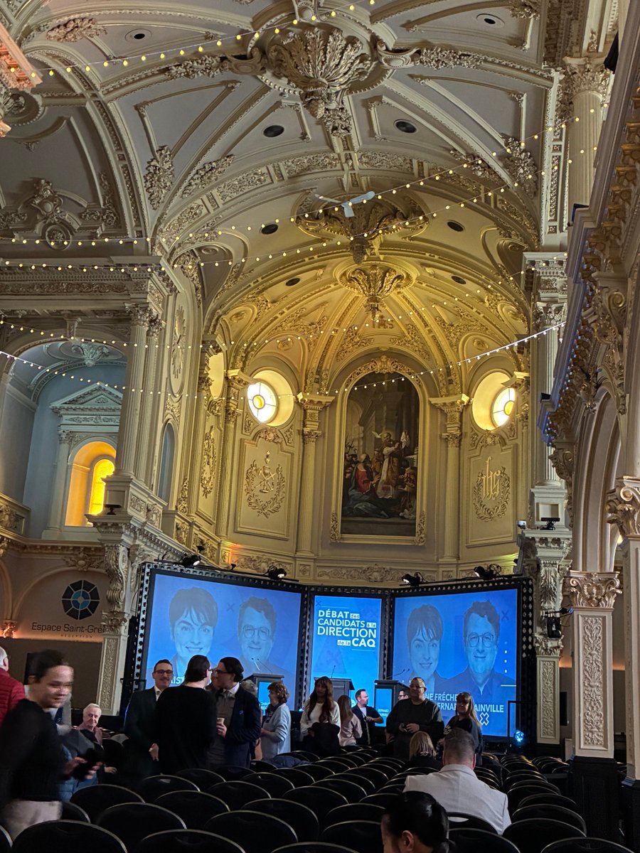 Philip Authier tweet media