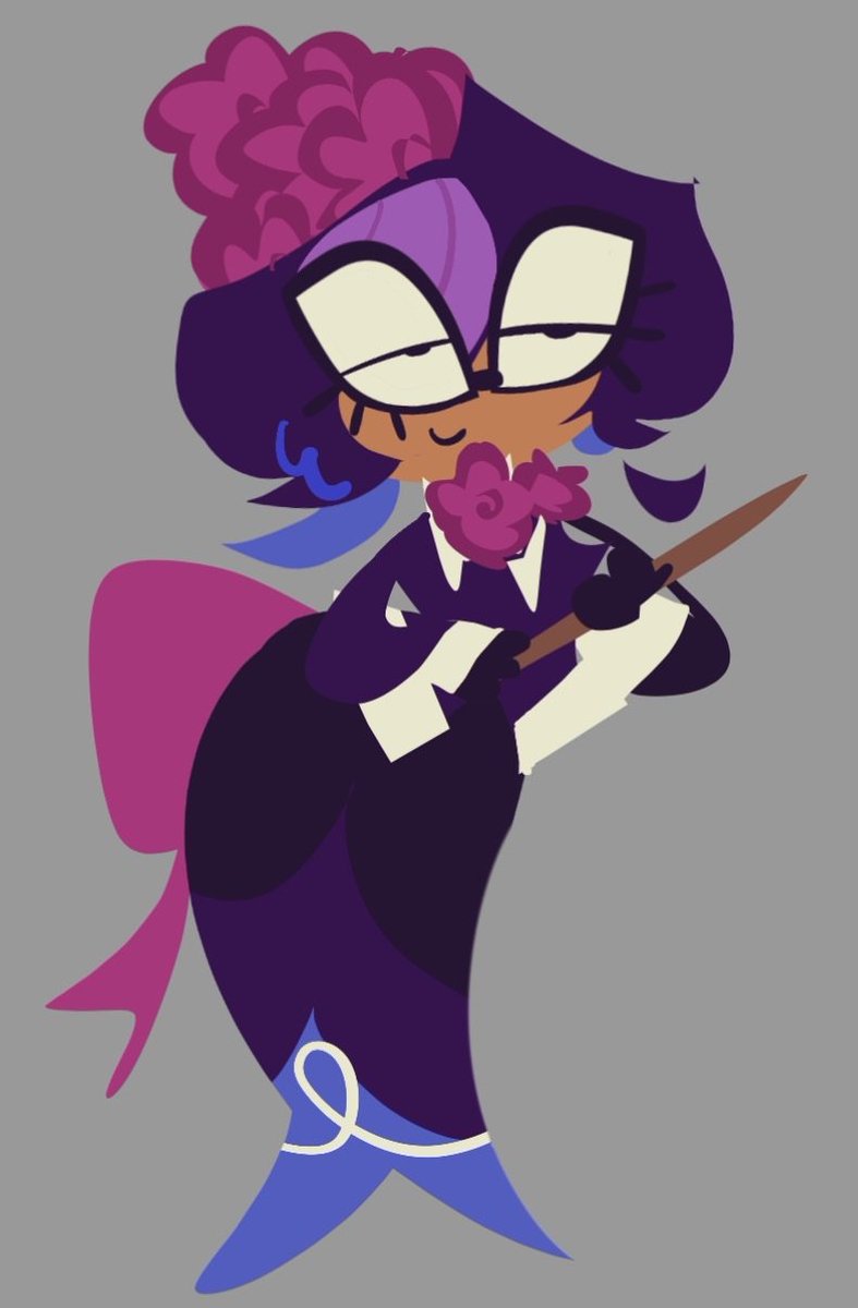 ZER0 🧐 tweet media