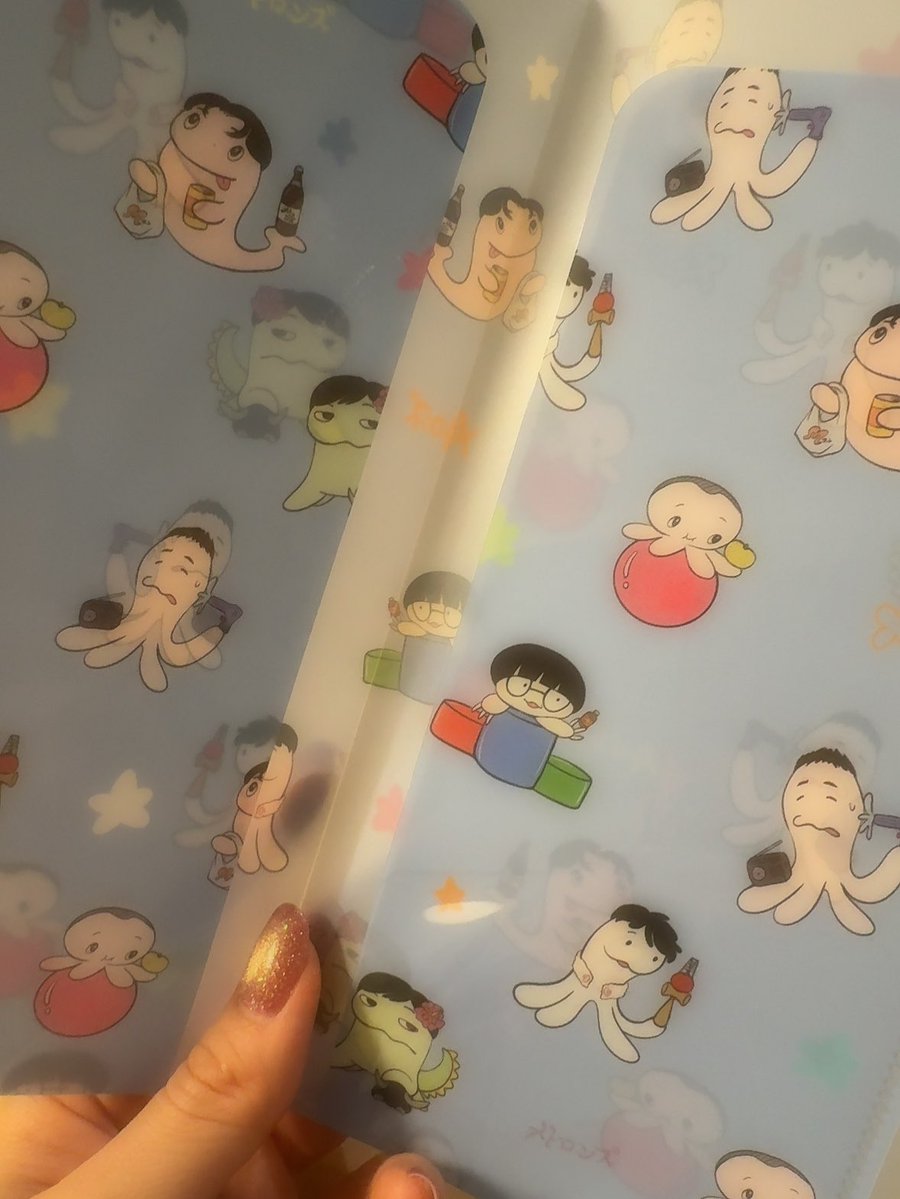 田中かえ tweet media