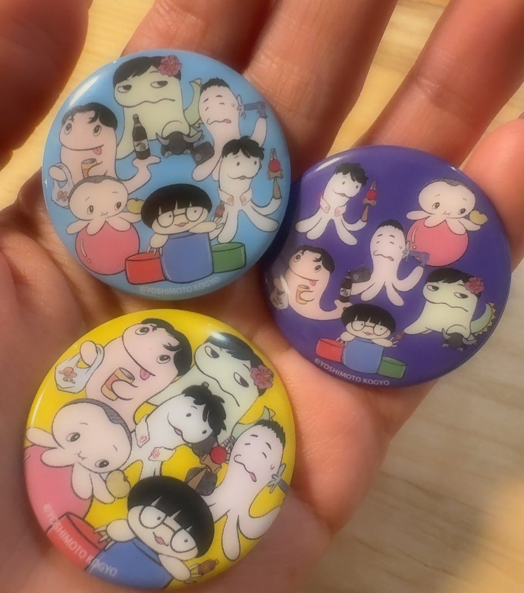 田中かえ tweet media