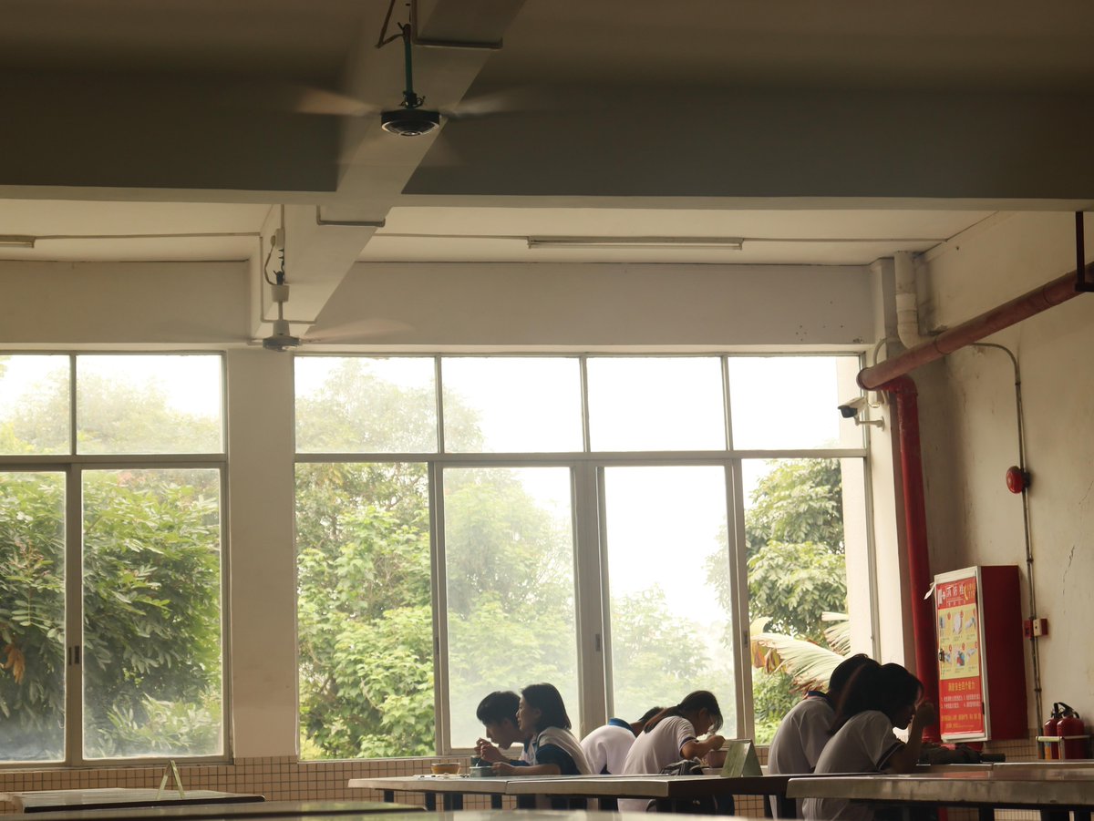 Dee Simmons tweet media