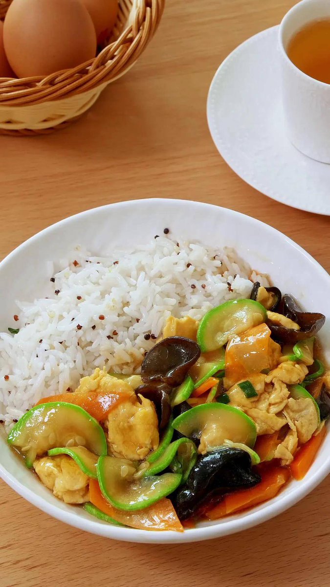 Jill Montgomery tweet media