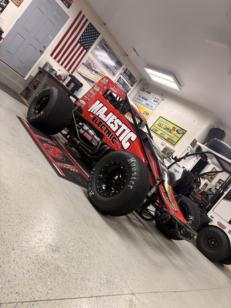 Kevin Thomas, Jr. tweet media