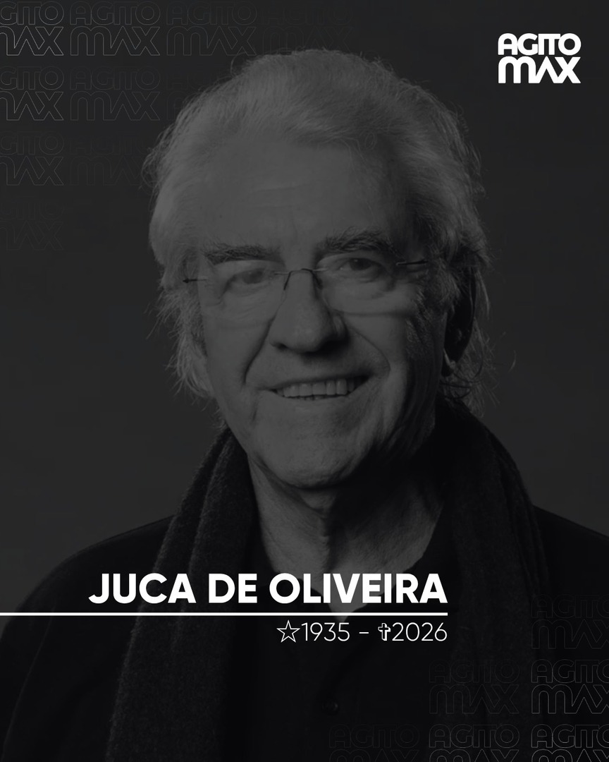 AGITOMAX tweet media