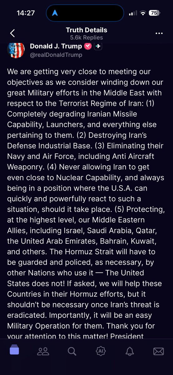 BankofVol Grift¹⁰⁰⁰🤖🤖¹⁰⁰⁰⁰⁰⁰ tweet media