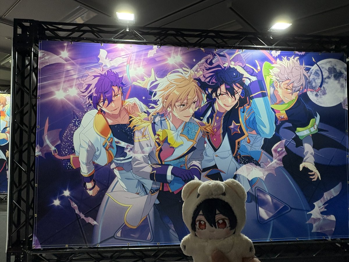 †┏┛紫苑┗┓† tweet media