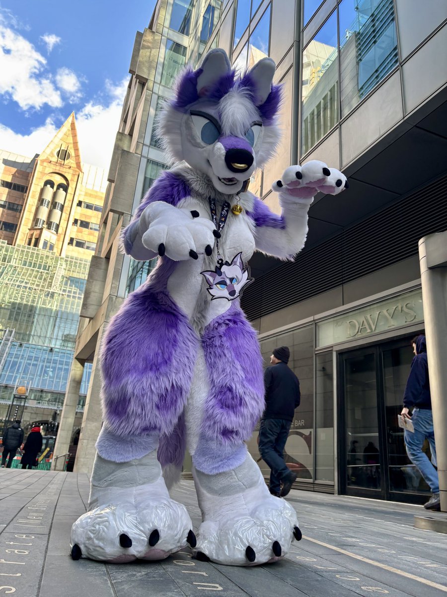 charge 🔜 fwa tweet media