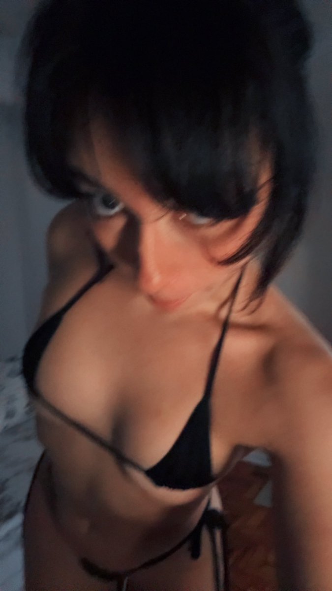 Neroko esquisitotosa tweet media