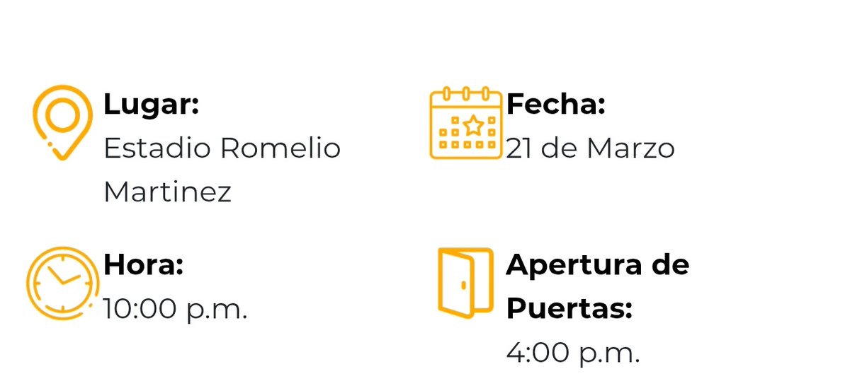 Concierto de Blessd en #Barranquilla a las 10 de la noche en el estadio Romelio Martinez y cierran a las 8 de la mañana la CRA 44 con calle 74, una de las vías más importantes de la ciudad.