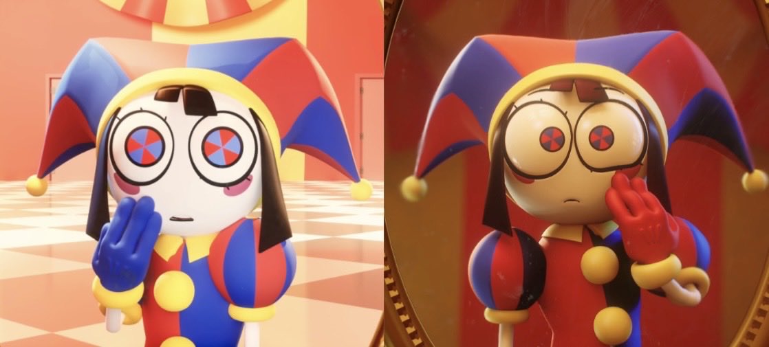 cam ᶻ 𝗓 𐰁 | ceo of #twcttwt tweet media