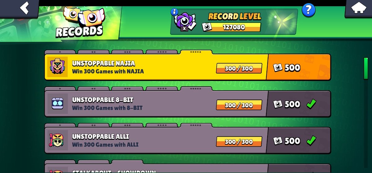 💪👁👅👁 tweet media