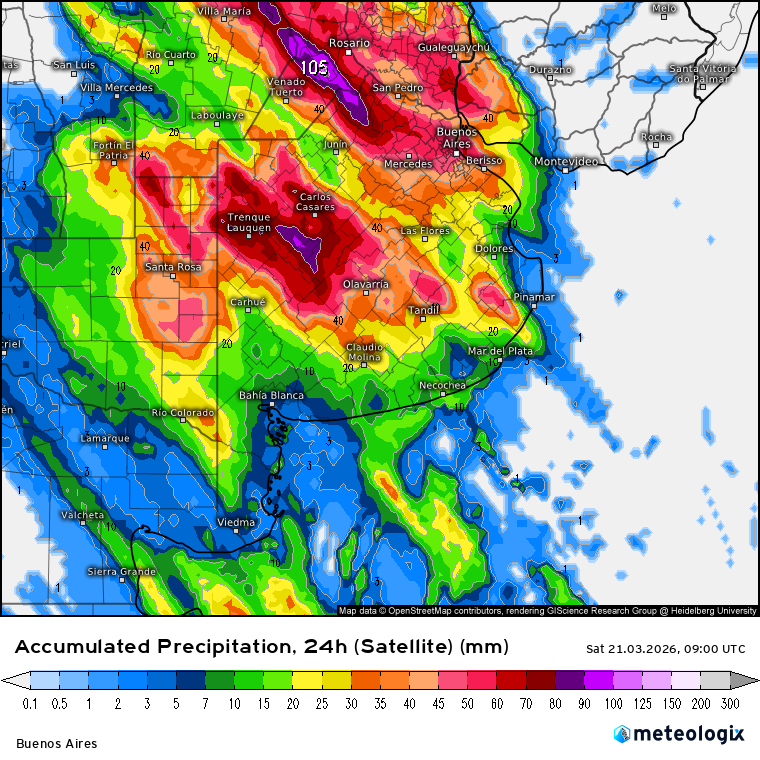 Cindy 🌪 tweet media
