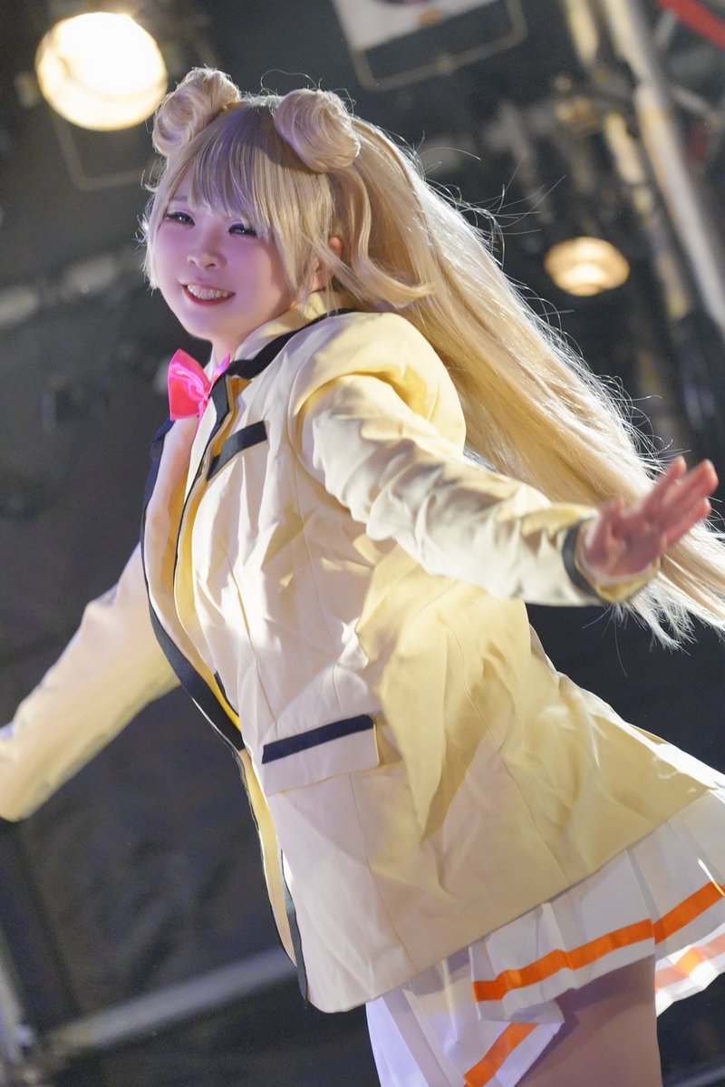 まこと tweet media