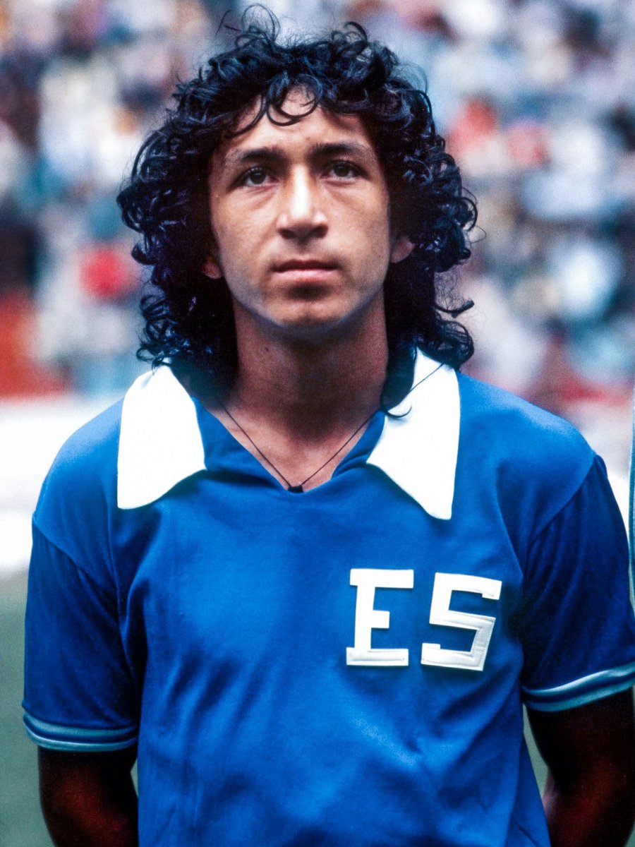 Kodro Magazine tweet media