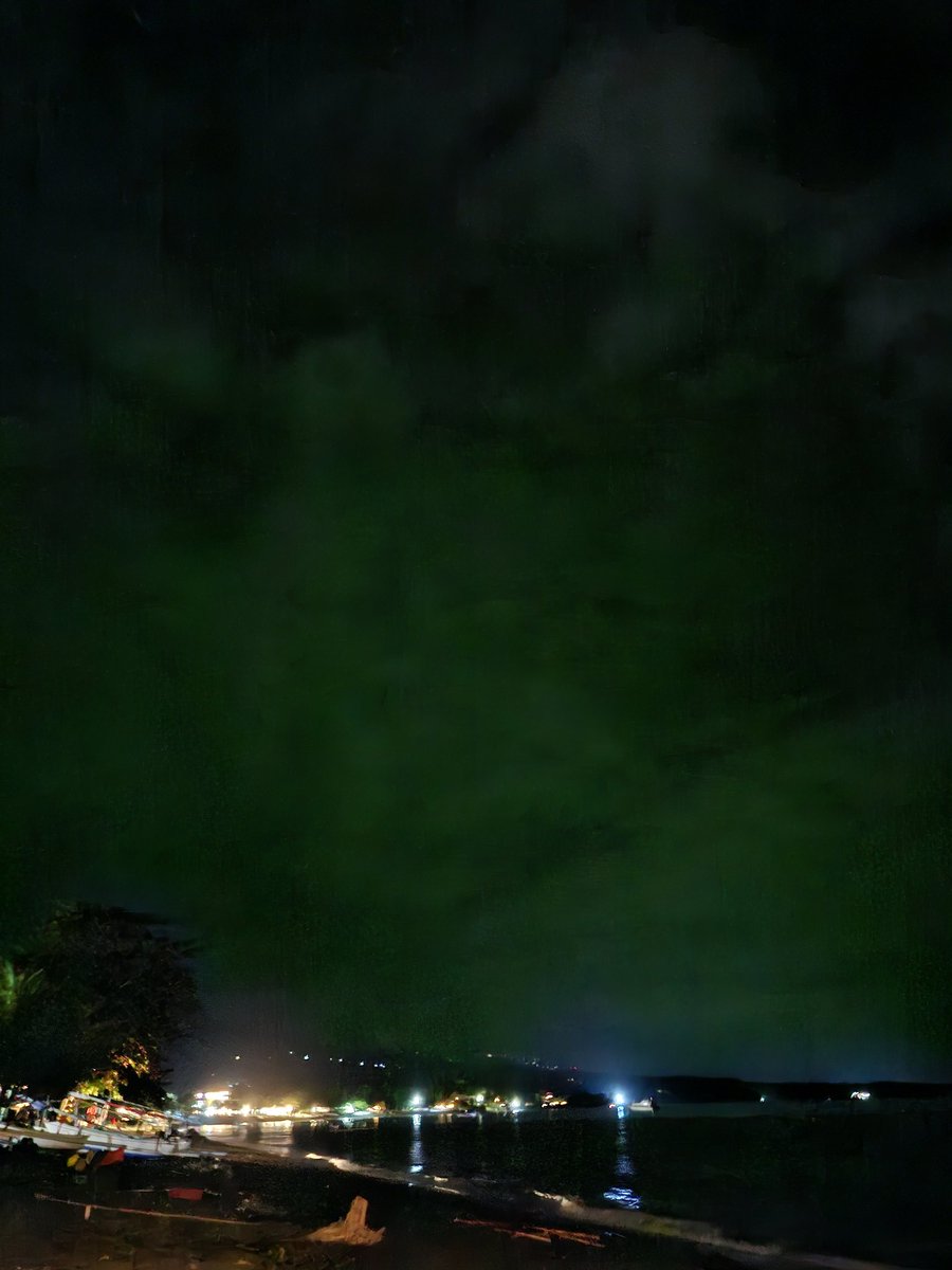 Kadek (@uttt27) on Twitter photo 