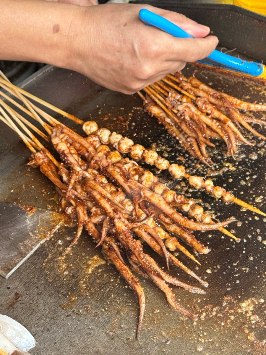 kris fullbrook tweet media