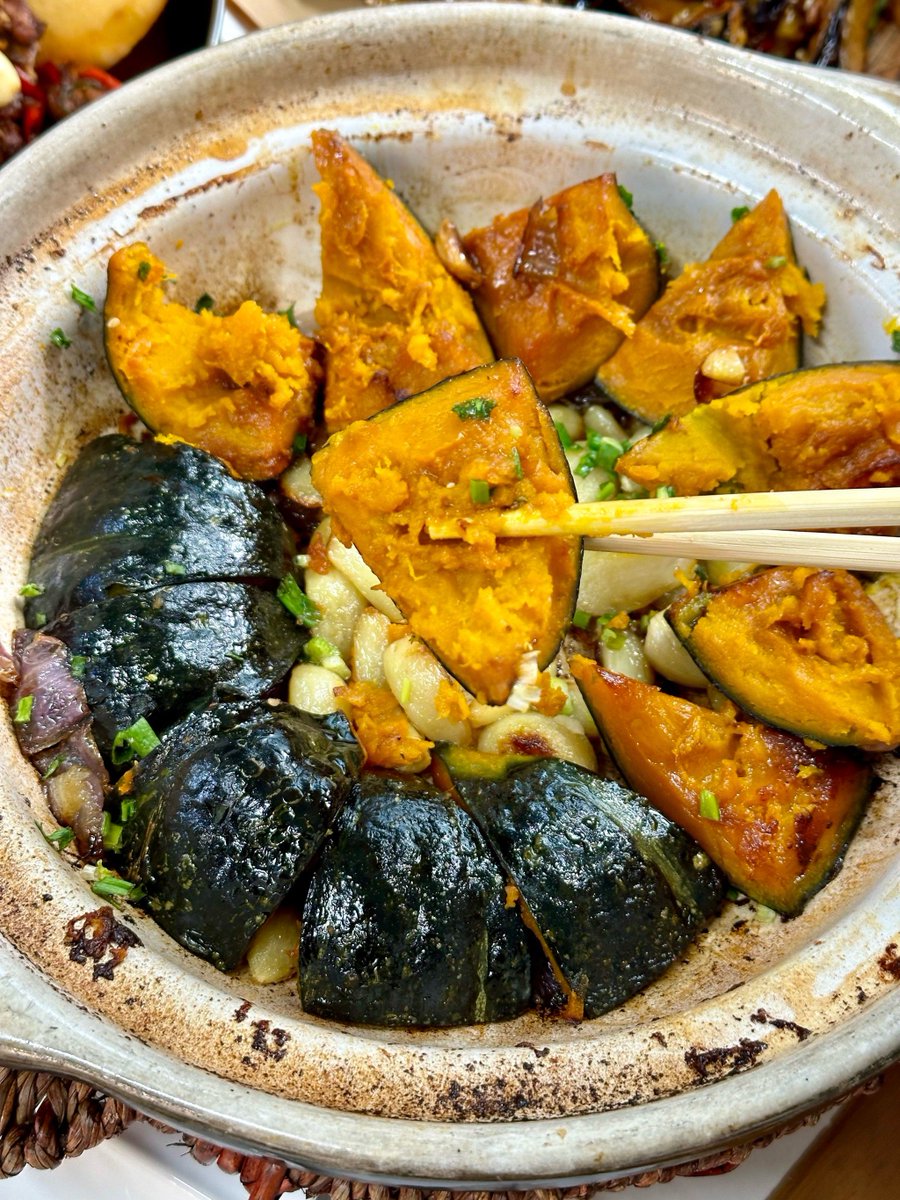 Ron Stiers tweet media