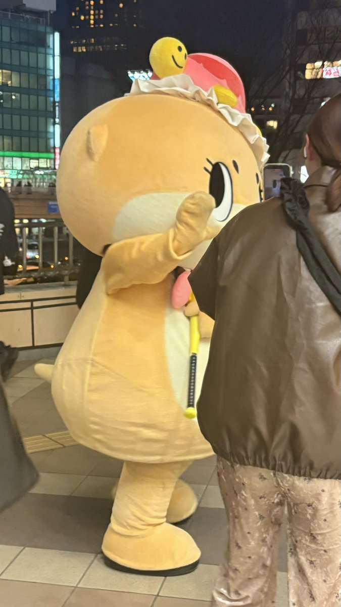 ɴᴏɪx tweet media