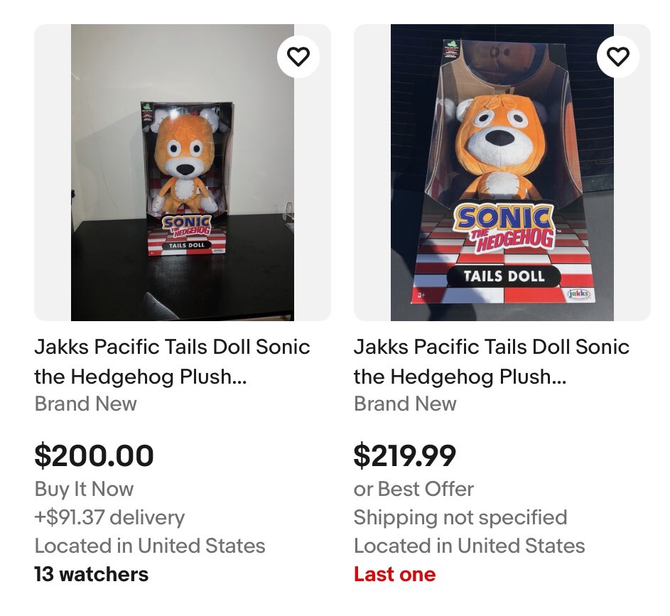 Malory Malicious tweet media