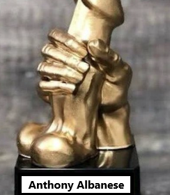 Wayne Johnson tweet media