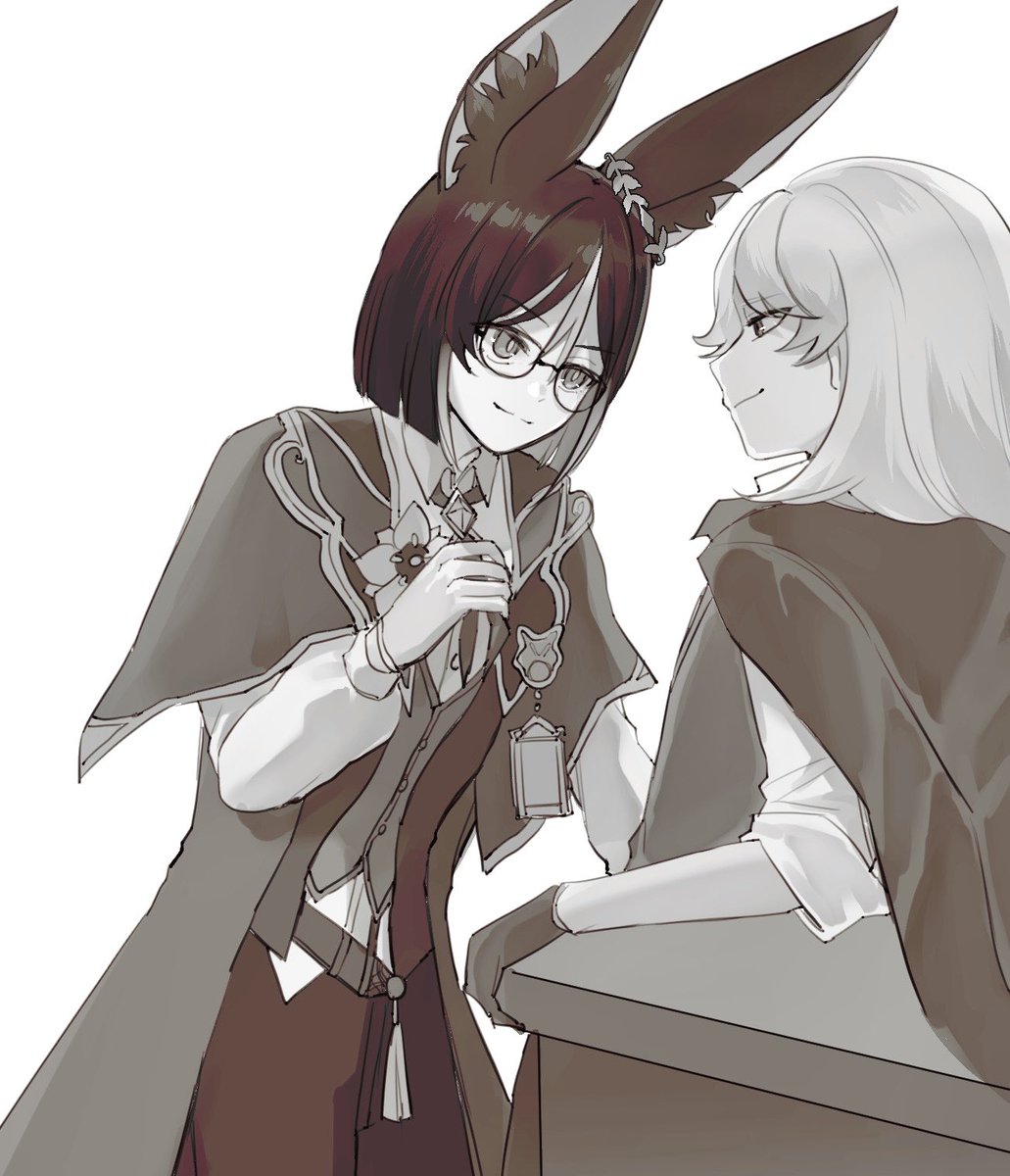 ‎سورا بويو tweet media