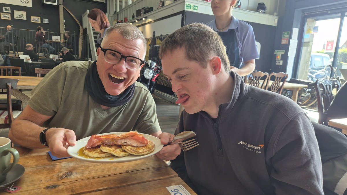 David Johnson-Newell tweet media