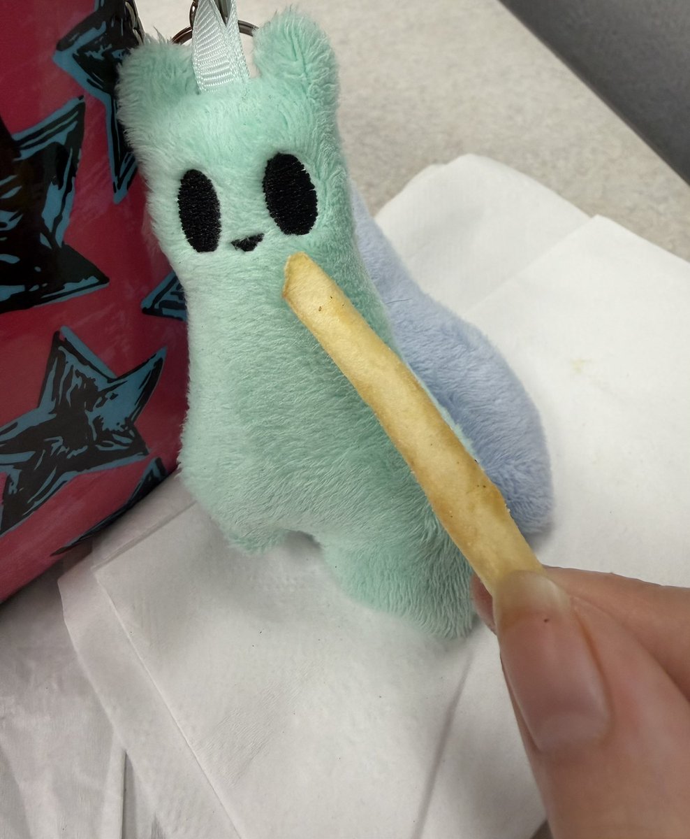 Arti Ficer tweet media