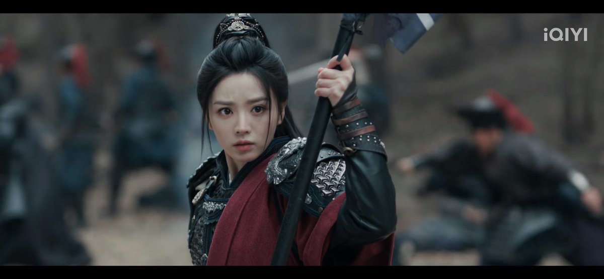 nat 🐨🇨🇴 Dramas 💖 tweet media