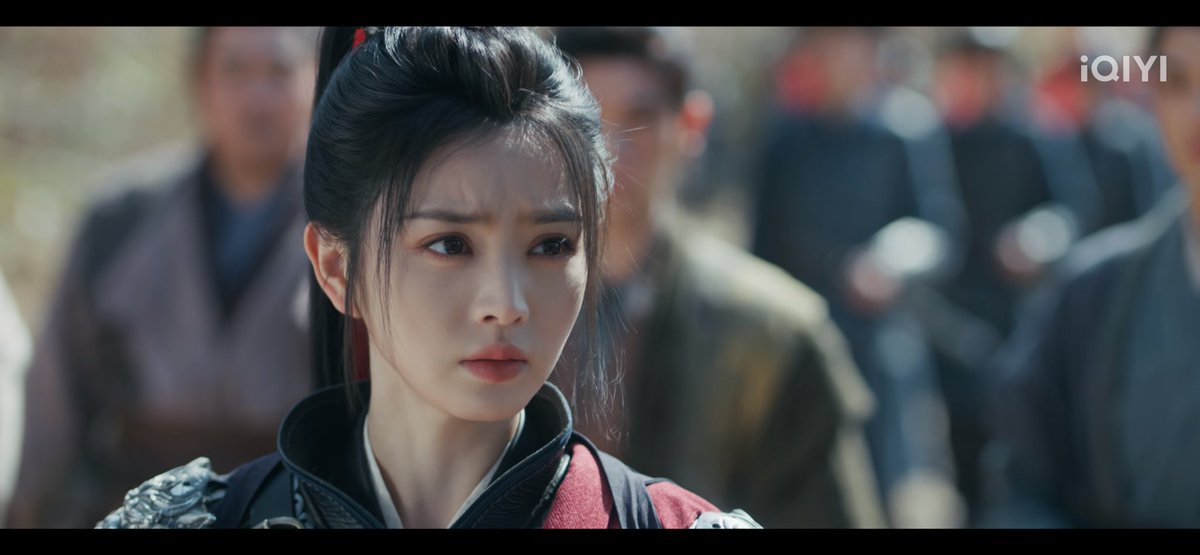 nat 🐨🇨🇴 Dramas 💖 tweet media