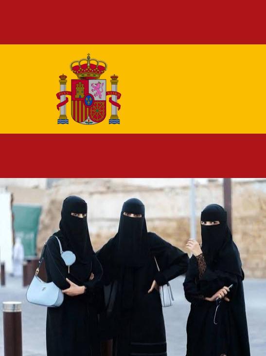 🇪🇸Quarter's💚🇦🇶🇧🇷🇰🇮🇱🇺🇸🇹🇯🇵🇰🇷🇧🇭 tweet media