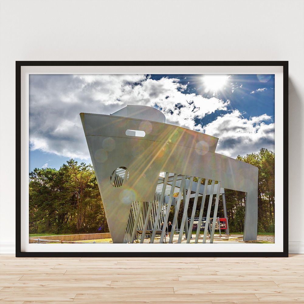 Debra Martz tweet media