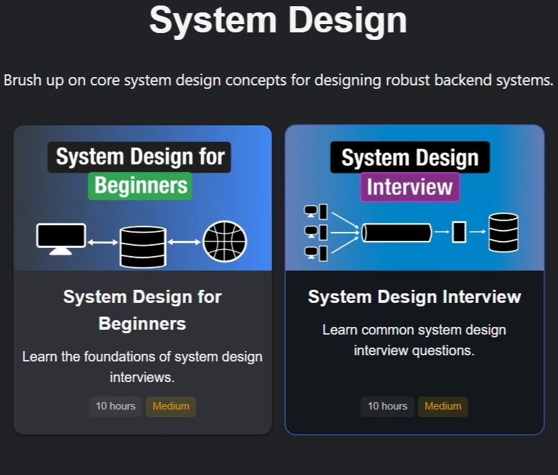 Suryansh Tiwari tweet media