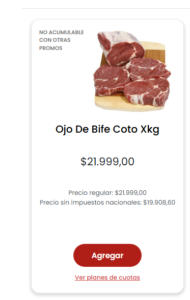 Lisandro tweet media