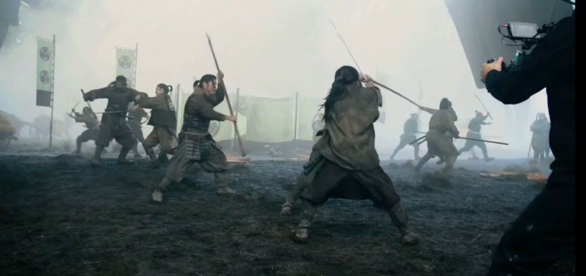 ロケ地グルメ tweet media