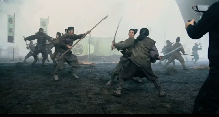 ロケ地グルメ tweet media