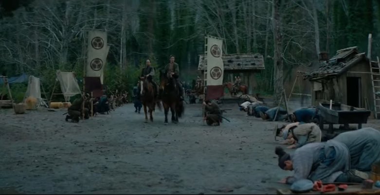 ロケ地グルメ tweet media