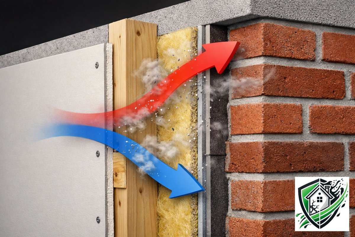 Ins_Claim_Help's tweet image. Smoke particles &amp;lt;1 micron migrate via thermophoresis. Understanding these airflow patterns is the key to forensic smoke mapping. #ForensicScience #FireScience

Contact: 443-332-8527
Request a forensic property damage review:
bit.ly/ForensicProper…