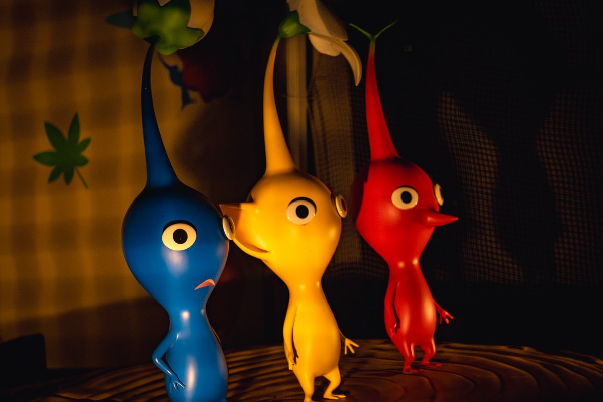 Akari | 街とカフェのsnap tweet media